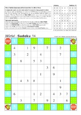 Würfel-Sudoku 15.pdf